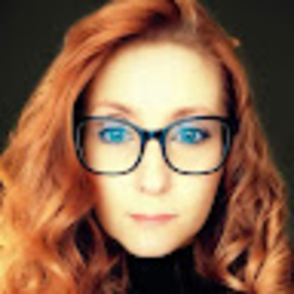 Meet your Posher, Laurie